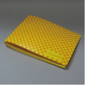 ポケットアルバム