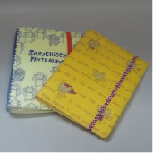 ポケットアルバム