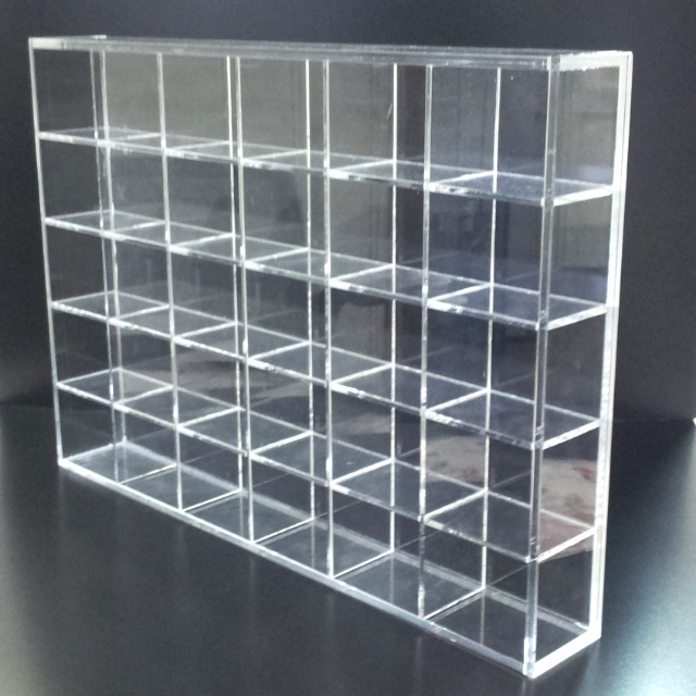 アクセサリーケース