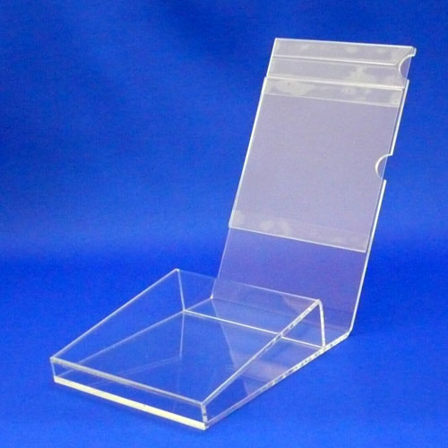 スマートフォン ディスプレ