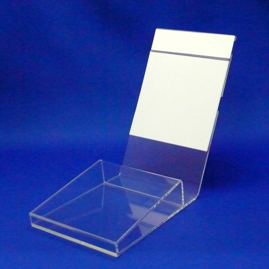 タブレット ディスプレ