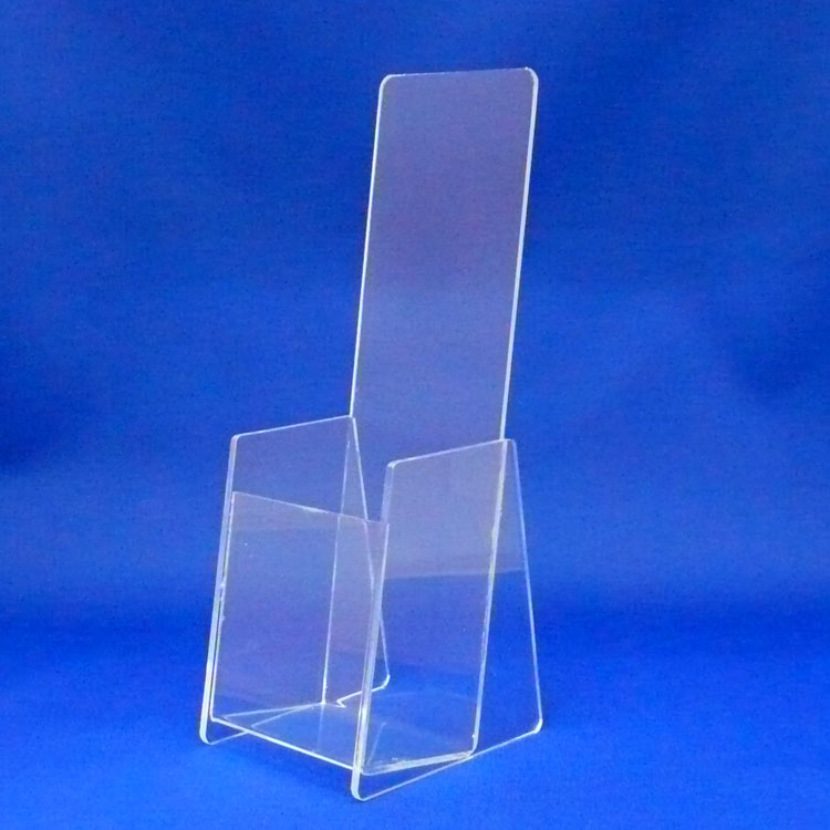 調味料 スタンド