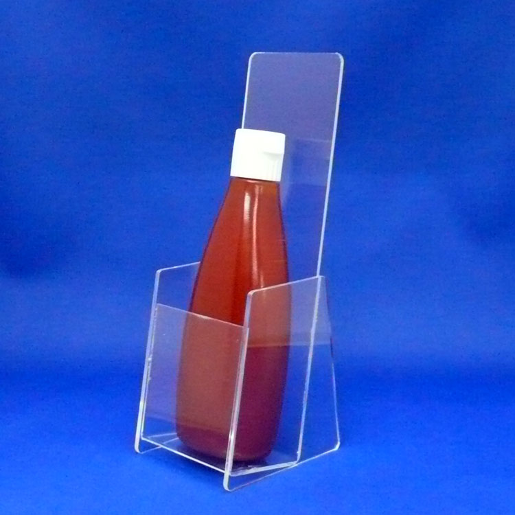 調味料 スタンド