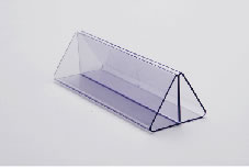 メニュースタンド 差込