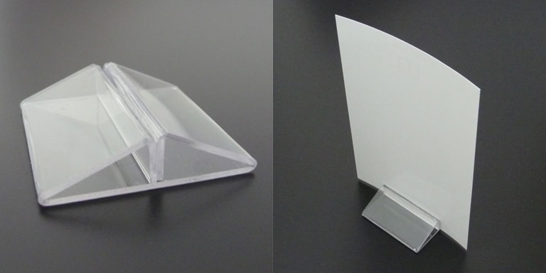 差し込みタイプ