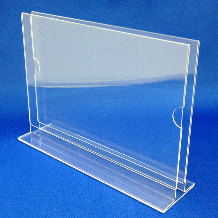 2面メニュースタンド