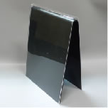 メニュースタンド アクリル