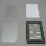 カードケース 定期入れ