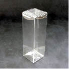 ゴルフボール ケース