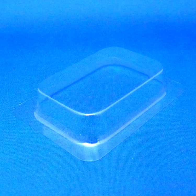 ブリスターパッケージ