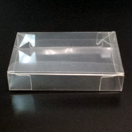 カードサイズパッケージ