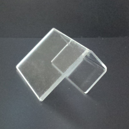 棚用プライスカード