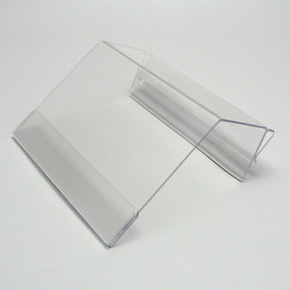 飛び出し プライスカード