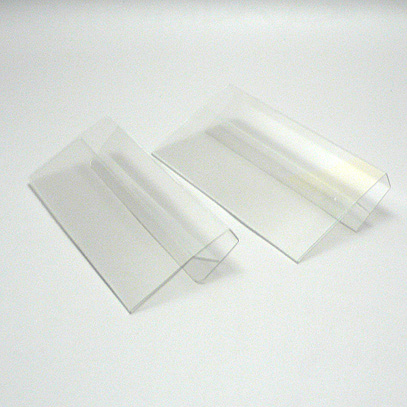 斜め プライスカード