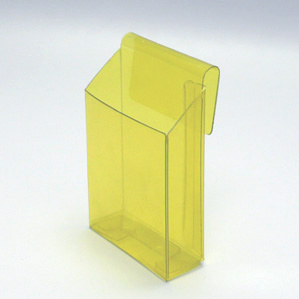 カラーオーダー