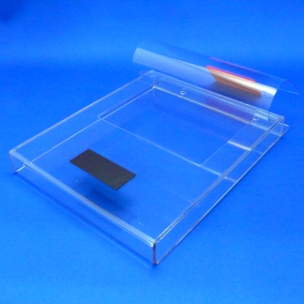 防水 マグネット