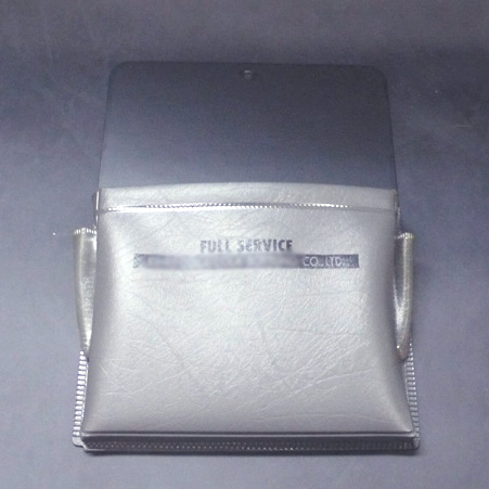 マグネットタイプ