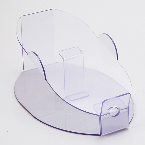 ディスプレイ アクリル