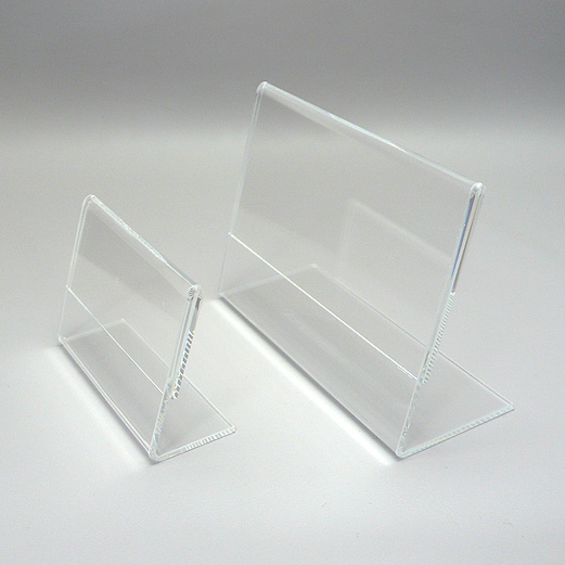 プライスカード