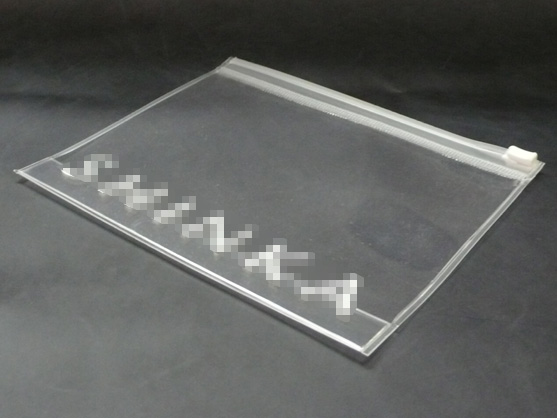 オリジナル ポーチ